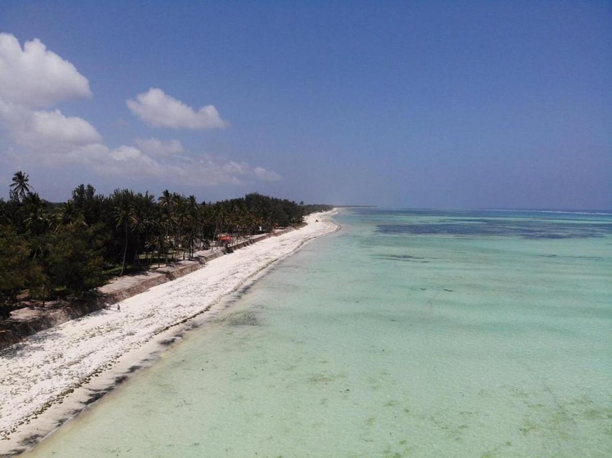 Horizon Of Beach Hotel 4*