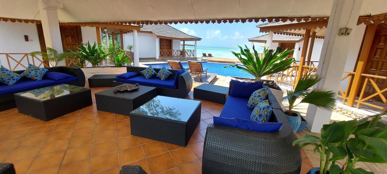 Hotel Horizon Of Beach 4*